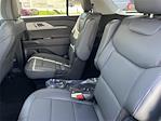 New 2025 Ford Explorer Active 4WD SUV for sale #EX25679 - photo 20