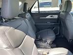New 2025 Ford Explorer Active 4WD SUV for sale #EX25679 - photo 22