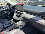 New 2025 Ford Explorer Active 4WD SUV for sale #EX25679 - photo 23