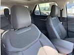 New 2025 Ford Explorer Active 4WD SUV for sale #EX25679 - photo 24