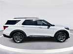 New 2025 Ford Explorer Active 4WD SUV for sale #EX25679 - photo 4