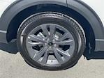 New 2025 Ford Explorer Active 4WD SUV for sale #EX25679 - photo 32