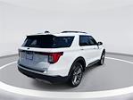 New 2025 Ford Explorer Active 4WD SUV for sale #EX25679 - photo 2