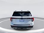 New 2025 Ford Explorer Active 4WD SUV for sale #EX25679 - photo 5