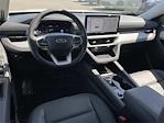 New 2025 Ford Explorer Active 4WD SUV for sale #EX25679 - photo 6