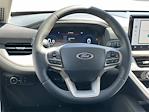 New 2025 Ford Explorer Active 4WD SUV for sale #EX25679 - photo 7