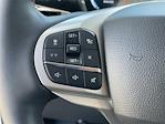 New 2025 Ford Explorer Active 4WD SUV for sale #EX25679 - photo 8