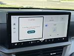 New 2025 Ford Explorer Active 4WD SUV for sale #EX25715 - photo 10