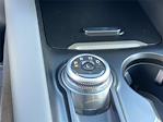 New 2025 Ford Explorer Active 4WD SUV for sale #EX25715 - photo 13