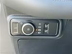 New 2025 Ford Explorer Active 4WD SUV for sale #EX25715 - photo 15