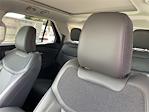New 2025 Ford Explorer Active 4WD SUV for sale #EX25715 - photo 19