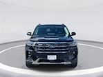 New 2025 Ford Explorer Active 4WD SUV for sale #EX25715 - photo 3
