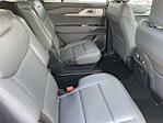 New 2025 Ford Explorer Active 4WD SUV for sale #EX25715 - photo 23