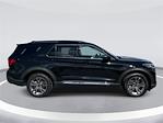 New 2025 Ford Explorer Active 4WD SUV for sale #EX25715 - photo 4