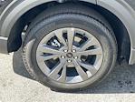 New 2025 Ford Explorer Active 4WD SUV for sale #EX25715 - photo 32