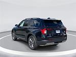 New 2025 Ford Explorer Active 4WD SUV for sale #EX25715 - photo 2