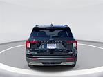 New 2025 Ford Explorer Active 4WD SUV for sale #EX25715 - photo 5