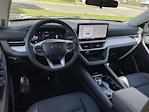 New 2025 Ford Explorer Active 4WD SUV for sale #EX25715 - photo 6