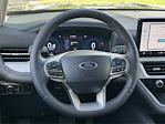 New 2025 Ford Explorer Active 4WD SUV for sale #EX25715 - photo 7