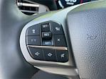 New 2025 Ford Explorer Active 4WD SUV for sale #EX25715 - photo 8