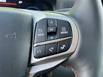 New 2025 Ford Explorer Active 4WD SUV for sale #EX25715 - photo 9