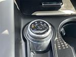 New 2025 Ford Explorer Active SUV for sale #EX25719 - photo 14