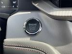 New 2025 Ford Explorer Active SUV for sale #EX25719 - photo 15