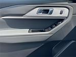 New 2025 Ford Explorer Active SUV for sale #EX25719 - photo 17