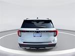 New 2025 Ford Explorer Active SUV for sale #EX25719 - photo 5