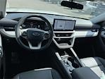 New 2025 Ford Explorer Active SUV for sale #EX25719 - photo 6