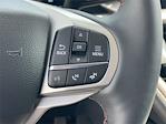 New 2025 Ford Explorer Active SUV for sale #EX25719 - photo 9