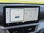 2025 Ford Explorer RWD SUV for sale #EX25720 - photo 10