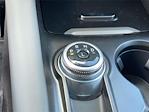 2025 Ford Explorer RWD SUV for sale #EX25720 - photo 13