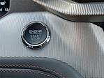 2025 Ford Explorer RWD SUV for sale #EX25720 - photo 14