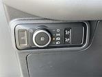 2025 Ford Explorer RWD SUV for sale #EX25720 - photo 15