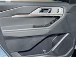 2025 Ford Explorer RWD SUV for sale #EX25720 - photo 16