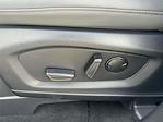 2025 Ford Explorer RWD SUV for sale #EX25720 - photo 17