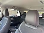 2025 Ford Explorer RWD SUV for sale #EX25720 - photo 19