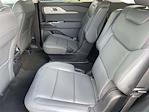 2025 Ford Explorer RWD SUV for sale #EX25720 - photo 20