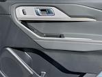2025 Ford Explorer RWD SUV for sale #EX25720 - photo 23