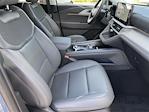 2025 Ford Explorer RWD SUV for sale #EX25720 - photo 24