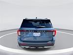 2025 Ford Explorer RWD SUV for sale #EX25720 - photo 5