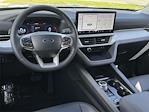 2025 Ford Explorer RWD SUV for sale #EX25720 - photo 6