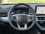 2025 Ford Explorer RWD SUV for sale #EX25720 - photo 7