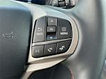 2025 Ford Explorer RWD SUV for sale #EX25720 - photo 9