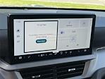 New 2025 Ford Explorer Active SUV for sale #EX25721 - photo 10