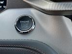 New 2025 Ford Explorer Active SUV for sale #EX25721 - photo 14