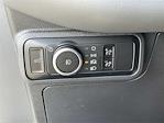 New 2025 Ford Explorer Active SUV for sale #EX25721 - photo 15