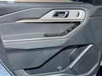 New 2025 Ford Explorer Active SUV for sale #EX25721 - photo 16