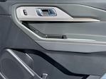 New 2025 Ford Explorer Active SUV for sale #EX25721 - photo 23